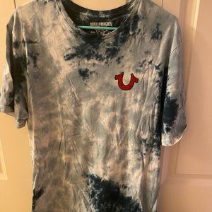 True Religion Tee